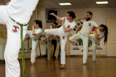 budapest-capoeira-edzes