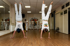 budapest-capoeira-kezeneallas