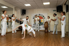 budapest-capoeira-roda-1
