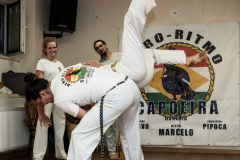 capoeira-boritas