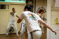 capoeira-oktatas-pest