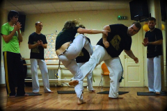 edzes-capoeira-labsopres