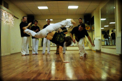 edzes-capoeira