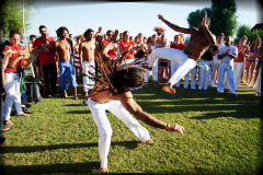 capoeira-roda-balaton-ugras