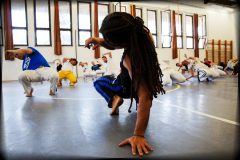 capoeira-workshop-mestre-gil