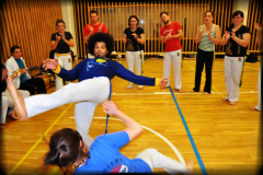 capoeira-workshop-roda-2