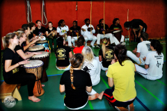 capoeira-workshop-roda-salzburg