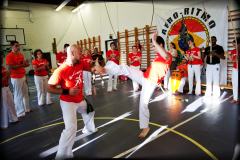 capoeira-workshop-roda
