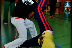 capoeira-workshop-salzburg