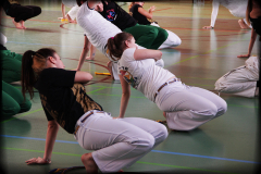 capoeira-workshop-zalaegerszeg