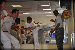 edzes-capoeira-elan-mestre-sampaio