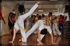 edzes-capoeira-elan